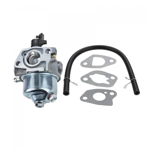 Carburetor Compatible With MTD Yard Machine 951-05221 651-05221 11A-02SB700 11A-B0S5700picture3
