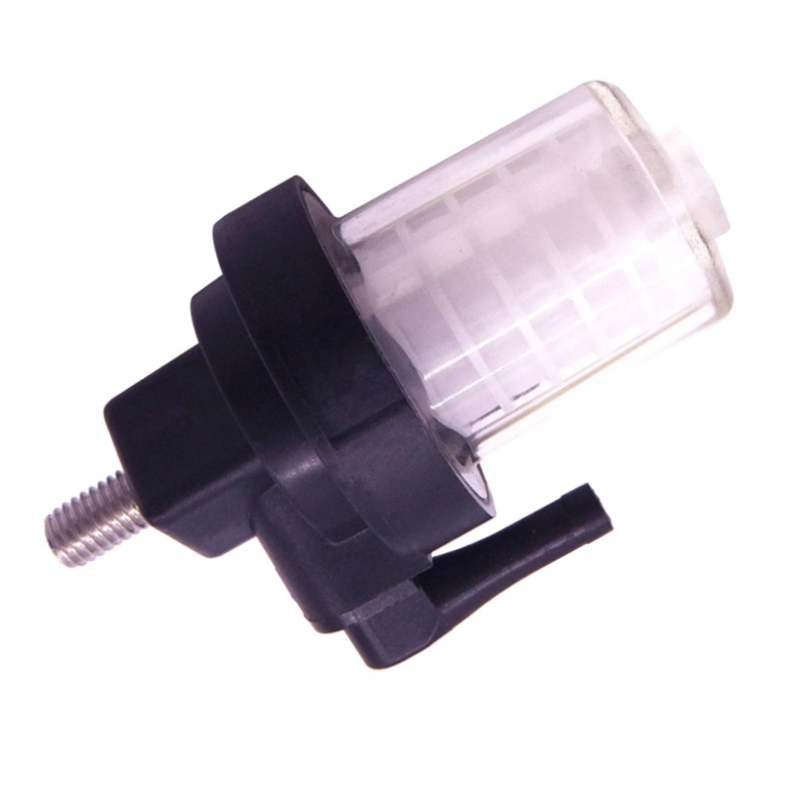 Fuel Filter for Tohatsu Nissan Mercury Mercruiser Quicksilver Outboard M MFS NS NSF 35HP - 90HP 2/4-stroke Engine