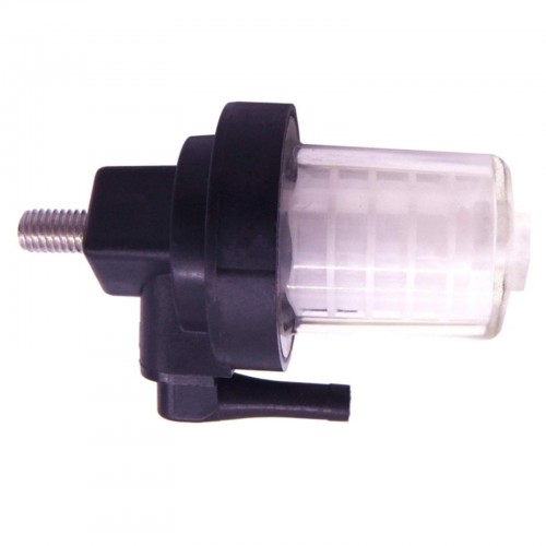 Fuel Filter for Tohatsu Nissan Mercury Mercruiser Quicksilver Outboard M MFS NS NSF 35HP - 90HP 2/4-stroke Enginepicture4