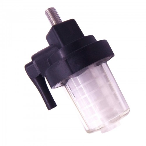 Fuel Filter for Tohatsu Nissan Mercury Mercruiser Quicksilver Outboard M MFS NS NSF 35HP - 90HP 2/4-stroke Enginepicture5