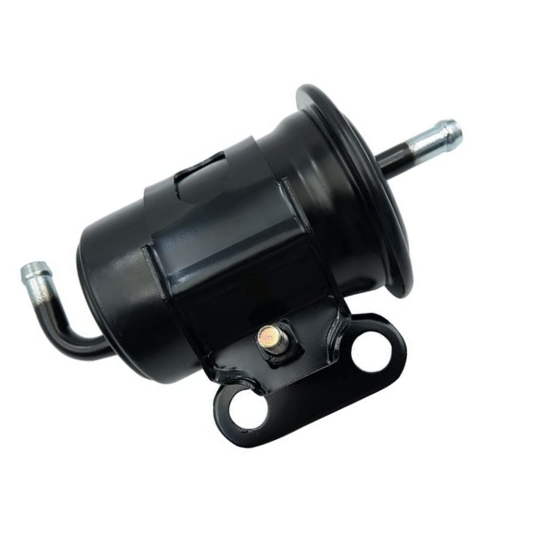 Fuel FIlter for Suzuki 15440-93J10;15440-93J00;15440-90J00;5033704;5034985;15440-90J00 15440-93J10-000 1544093J10000