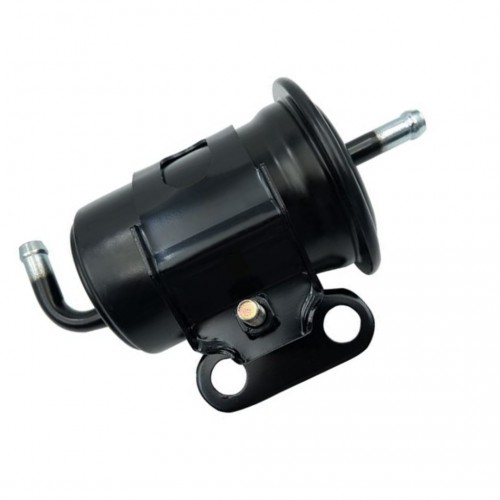 Fuel FIlter for Suzuki 15440-93J10;15440-93J00;15440-90J00;5033704;5034985;15440-90J00 15440-93J10-000 1544093J10000