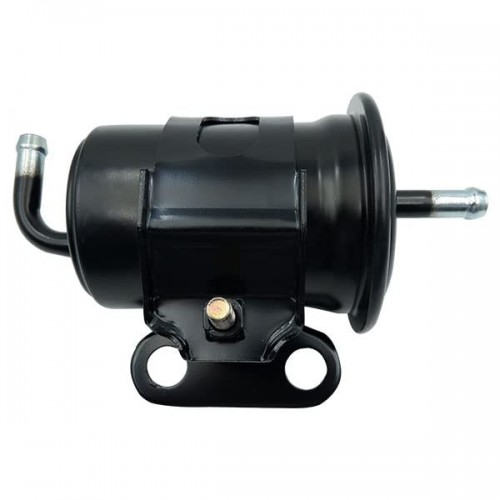 Fuel FIlter for Suzuki 15440-93J10;15440-93J00;15440-90J00;5033704;5034985;15440-90J00 15440-93J10-000 1544093J10000picture2
