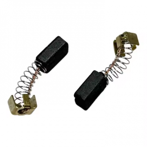 CB64 Carbon Brush Set for BO4510 9035 6413 4324 GV5010 6010picture4