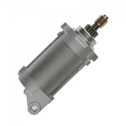 Starter Motor for Ski-Doo Grand Touring Sport 550F 2010 515176754picture5