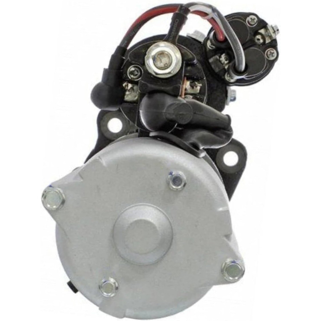 Car Starter Motor For Cummins 4944701