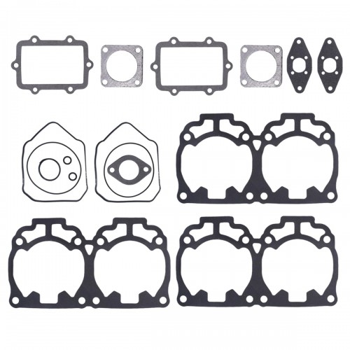 Top End Gasket Kit for Ski-Doo Summit 800 / 800HO / PTEK 2000-2007