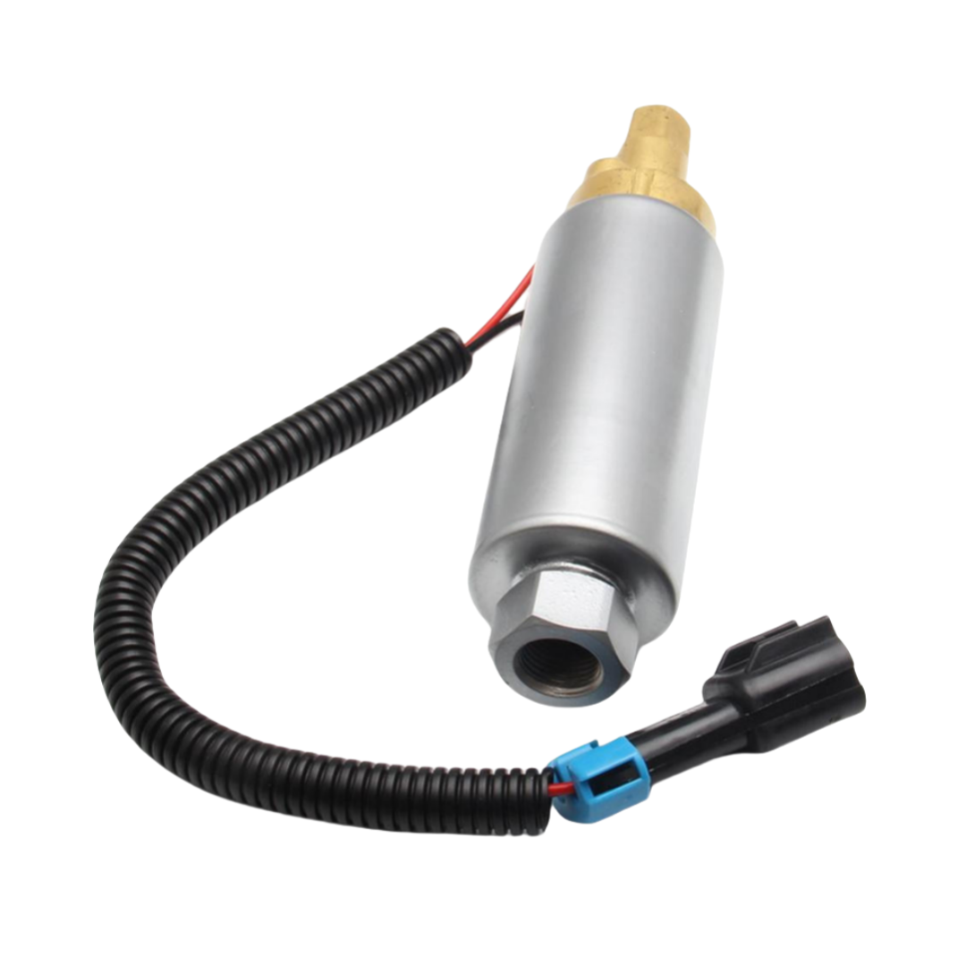 Electric Fuel Pump For MerCruiser EFI MPI V8 305 350 454 502 861156A1 807949A1