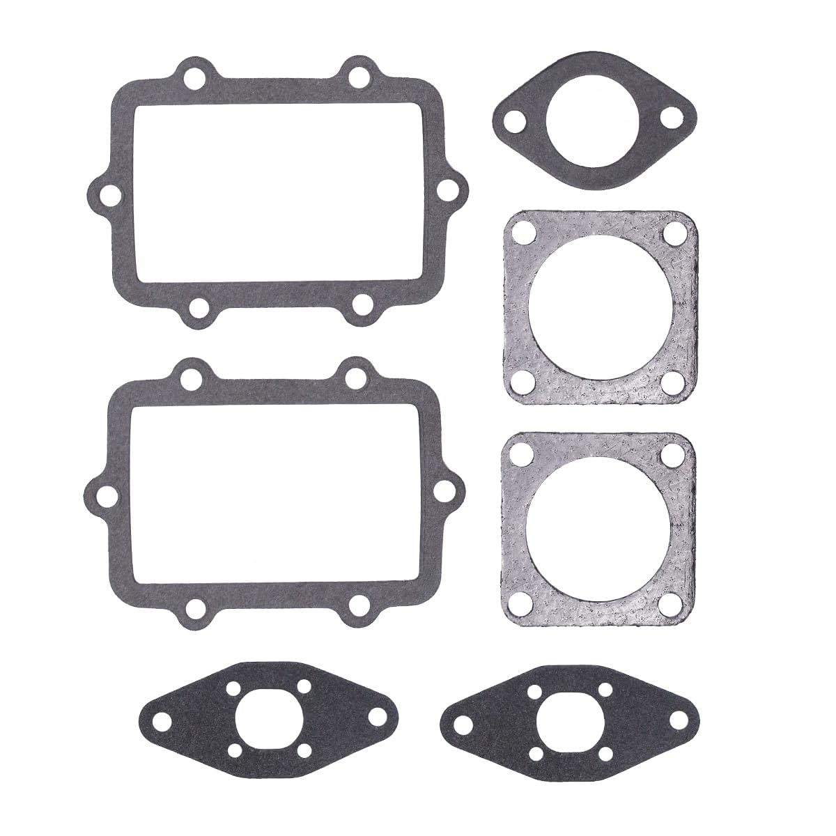 Top End Gasket Kit for Ski-Doo GSX / GTX / Legend / Grand Touring 800 2002-2007