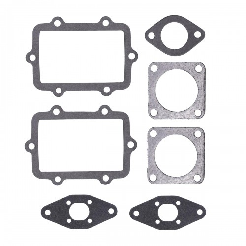 Top End Gasket Kit for Ski-Doo GSX / GTX / Legend / Grand Touring 800 2002-2007