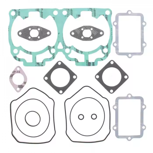 Top End Gasket Kit for Ski-Doo GSX / GTX / Legend / Grand Touring 800 2002-2007picture4
