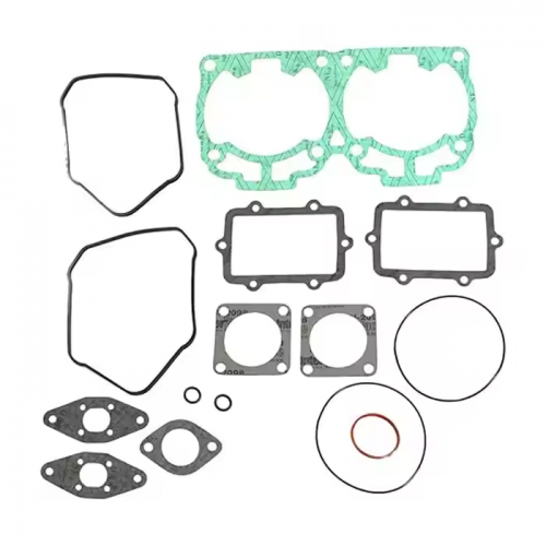 Top End Gasket Kit for Ski-Doo GSX / GTX / Legend / Grand Touring 800 2002-2007picture2