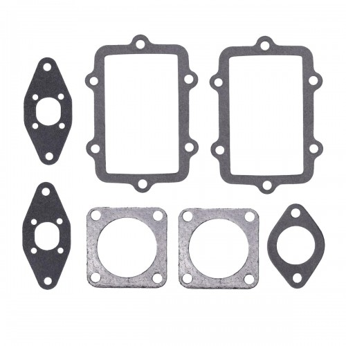 Top End Gasket Kit for Ski-Doo GSX / GTX / Legend / Grand Touring 800 2002-2007picture5