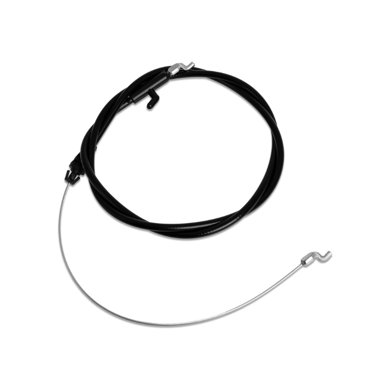 946-1130 746-1130 Engine Control Cable Compatible with MTD Cub Cadet Troy Bilt Yardman Craftsman Bolens Huskee Lawn Mower