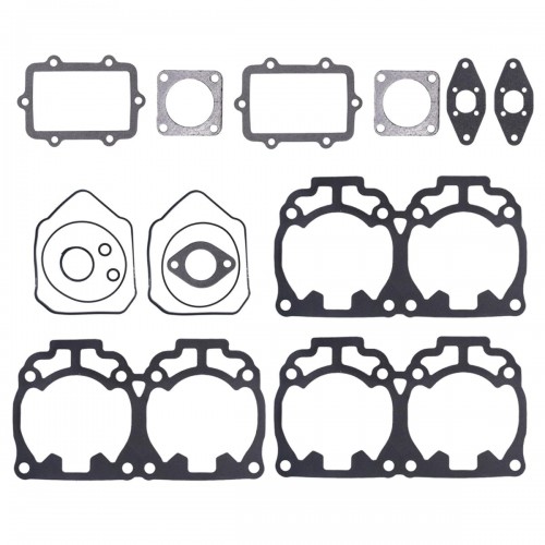 Top End Gasket Kit for Ski-Doo Adrenaline / X / XRS / Sport 800 2001-2007picture4