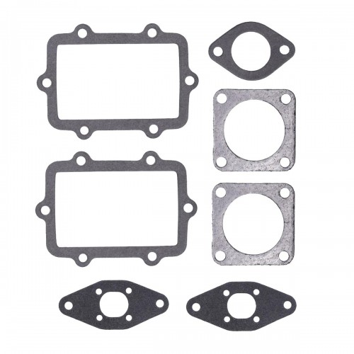 Top End Gasket Kit for Ski-Doo Adrenaline / X / XRS / Sport 800 2001-2007picture5
