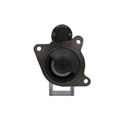 Car Starter Motor For JAC QDJ265Fpicture4