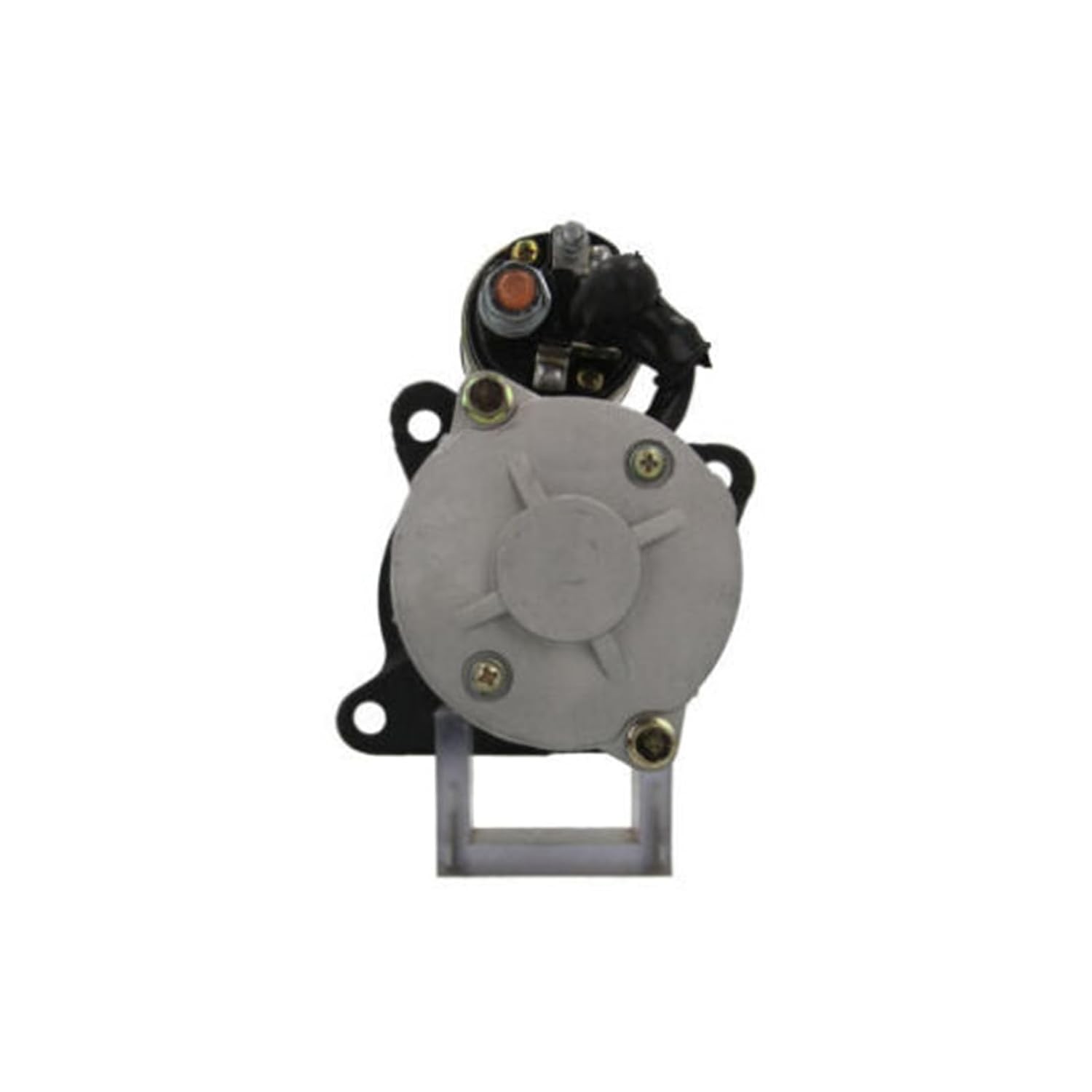 Car Starter Motor For JAC QDJ265F