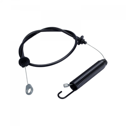 946-04092 746-04092 Deck Engagement Cable Replace for Toro 112-0504 LX420 LX425 LX460 42" Pto Cable for MTD Troy-Bilt Lawn Mowerpicture2