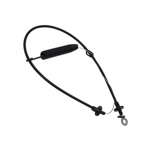 946-04092 746-04092 Deck Engagement Cable Replace for Toro 112-0504 LX420 LX425 LX460 42" Pto Cable for MTD Troy-Bilt Lawn Mowerpicture4