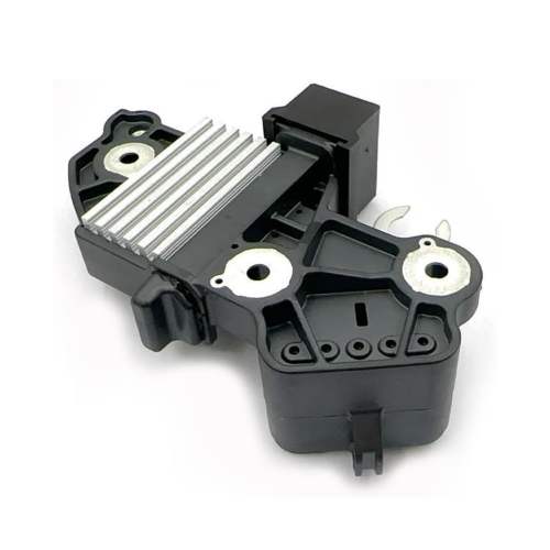 Alternator Voltage Regulator 0272222004picture4