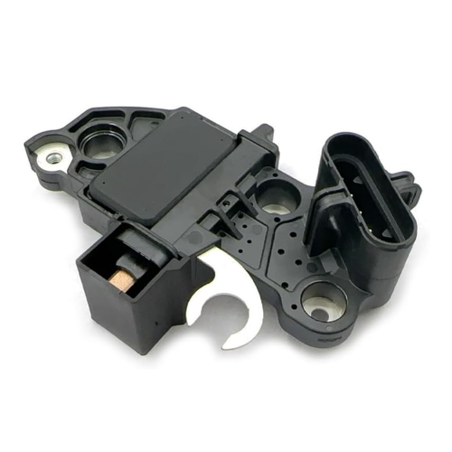 Alternator Voltage Regulator 0272222004picture2