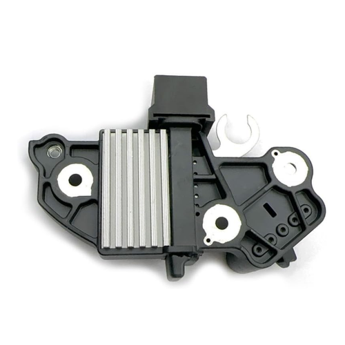 Alternator Voltage Regulator 0272222004picture3