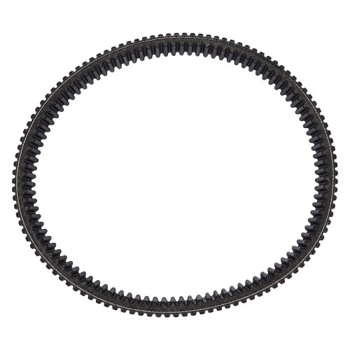 Drive Belt for Yamaha FX Nytro / M-TX / X-TX 2008-2015 8DN-17641-00picture5