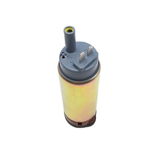 Fuel Pump Kit for Mercury Mercruiser Outboard 4Stroke 892267A51 898101T67picture2