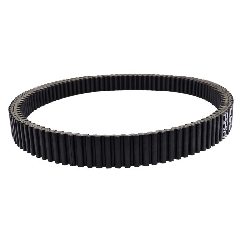 Drive Belt for Yamaha FX Nytro R-TX / ER / SE 2008-2013picture5