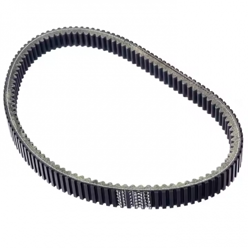Drive Belt for Yamaha RS Nytro / Nytro ER 2006-2007 8DN-17641-00picture4