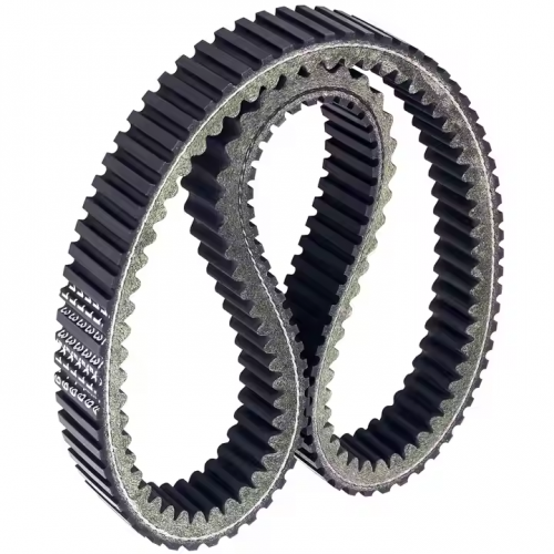 Drive Belt for Yamaha RS Nytro / Nytro ER 2006-2007 8DN-17641-00picture2