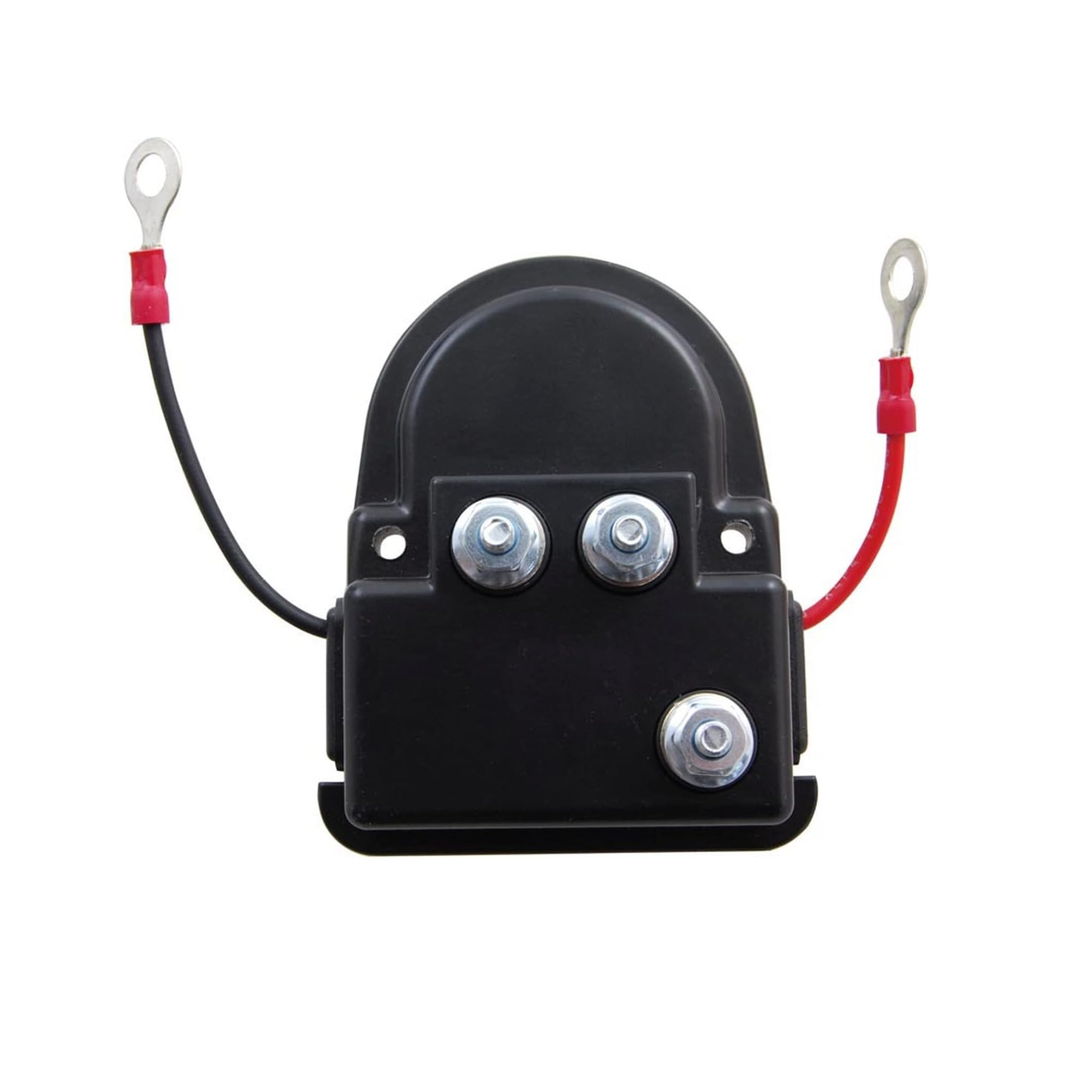 Voltage Regulator Compatible With Thermo King RD-II 305033800