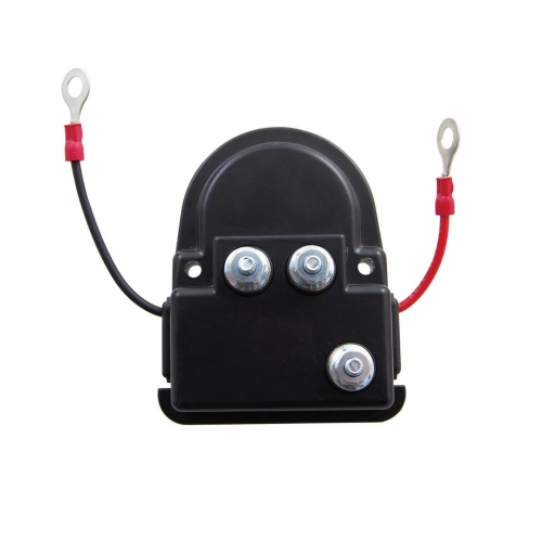 Voltage Regulator Compatible With Thermo King RD-II 305033800