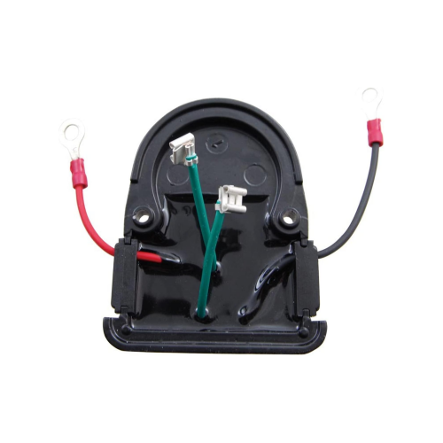 Voltage Regulator Compatible With Thermo King RD-II 305033800picture2