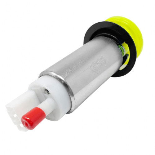 Fuel Pump Yamaha Outboard HPDI 2000-2003 150HP #68F-13907-00-00, 68F-13907-01-00, 60V-13907-00-00, 18-7343, 18-7342 for