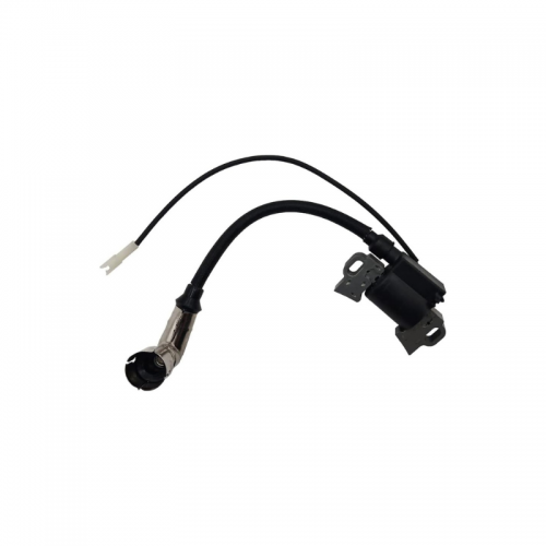Ignition Coil Fits for 751-12220 951-12220 MTD Troy Bilt Cub Cadet 4P90HU 4P90HUA 4P90JHA
