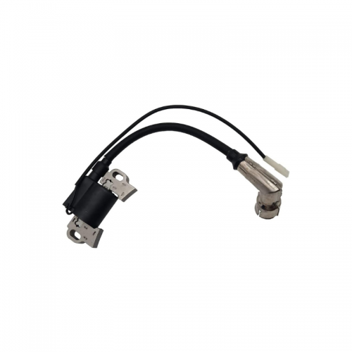 Ignition Coil Fits for 751-12220 951-12220 MTD Troy Bilt Cub Cadet 4P90HU 4P90HUA 4P90JHApicture2
