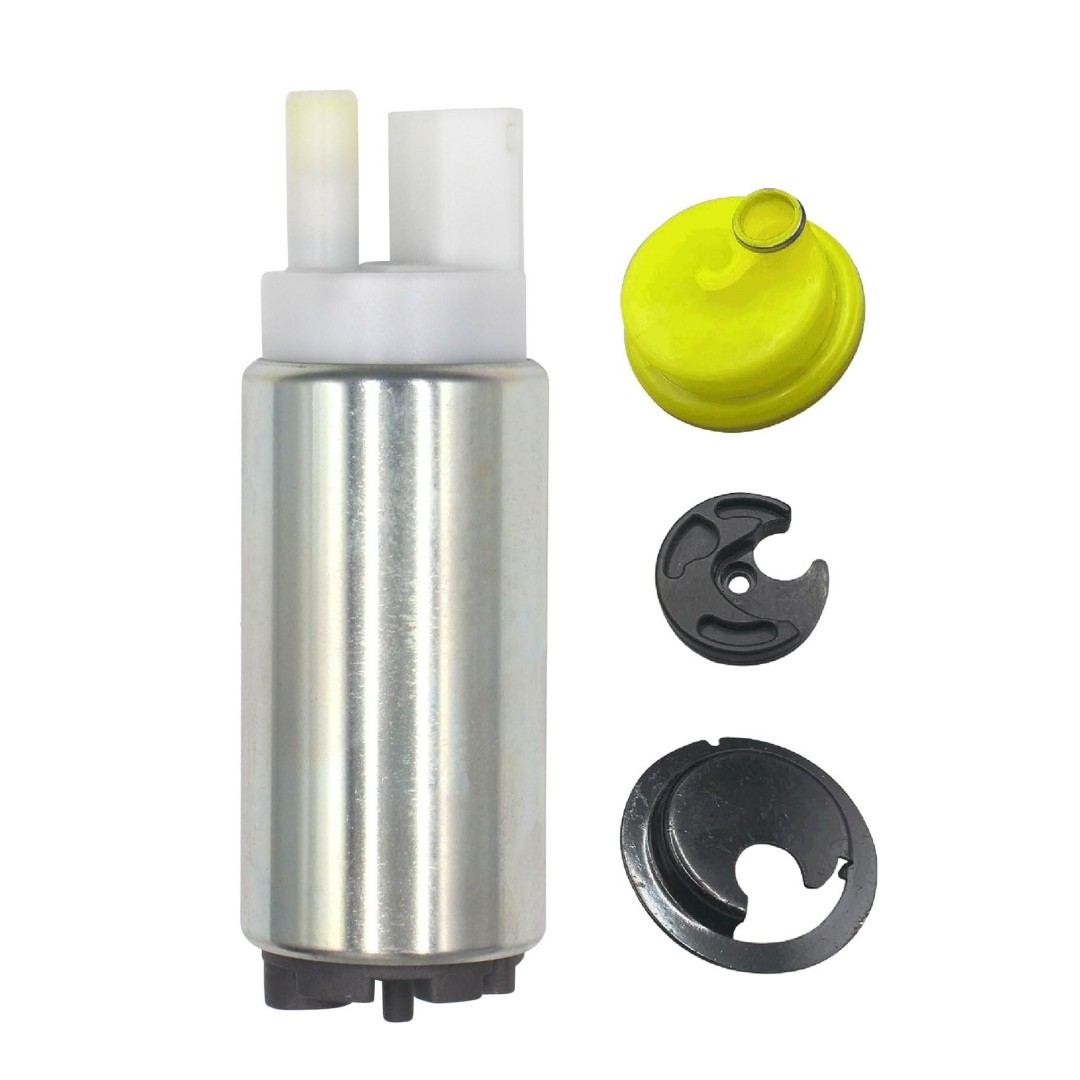 Fuel Pump for Yamaha Outboard Engines 150HP 175HP 200HP 225HP 250HP 300 HP LZ VZ V Z 2000-2012  68F-13907-00-00 60V-13907-00-00