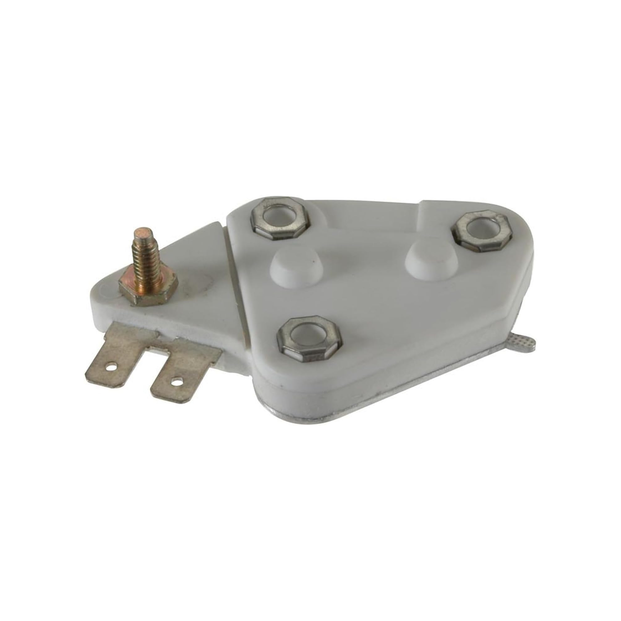 Voltage Regulator Compatible with White Industrial All Models  1116404