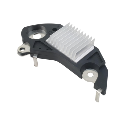 Voltage Regulator Compatible With 140475019