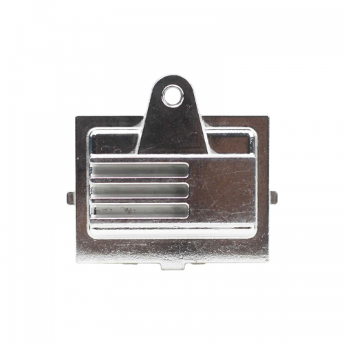 Voltage Regulator Rectifier Compatible with 16HP-20HP B Engine 20 Amp 191-1748 191-2106 191-2208 191-2227 318-420 Lawn Tractorpicture2