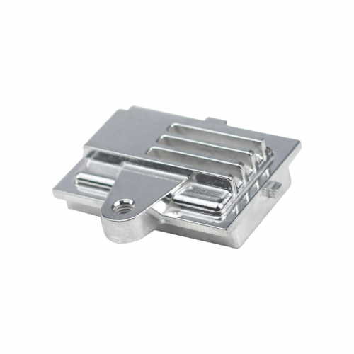 Voltage Regulator Rectifier Compatible with 16HP-20HP B Engine 20 Amp 191-1748 191-2106 191-2208 191-2227 318-420 Lawn Tractorpicture3