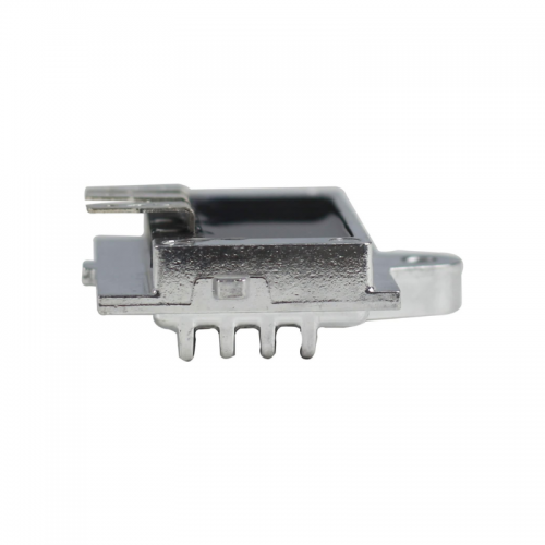 Voltage Regulator Rectifier Compatible with 16HP-20HP B Engine 20 Amp 191-1748 191-2106 191-2208 191-2227 318-420 Lawn Tractorpicture4
