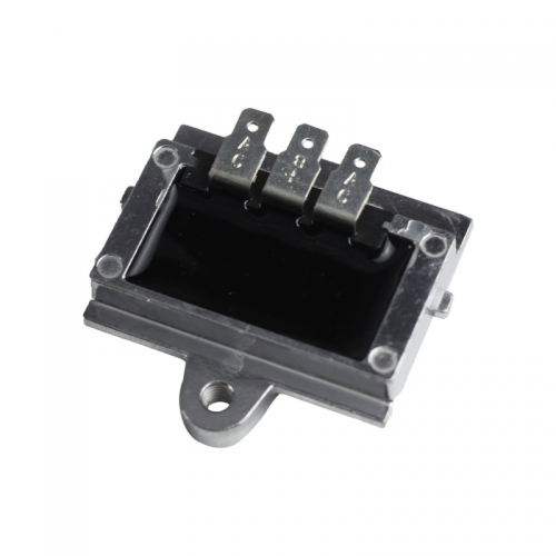 Voltage Regulator Rectifier Compatible with 16HP-20HP B Engine 20 Amp 191-1748 191-2106 191-2208 191-2227 318-420 Lawn Tractorpicture5