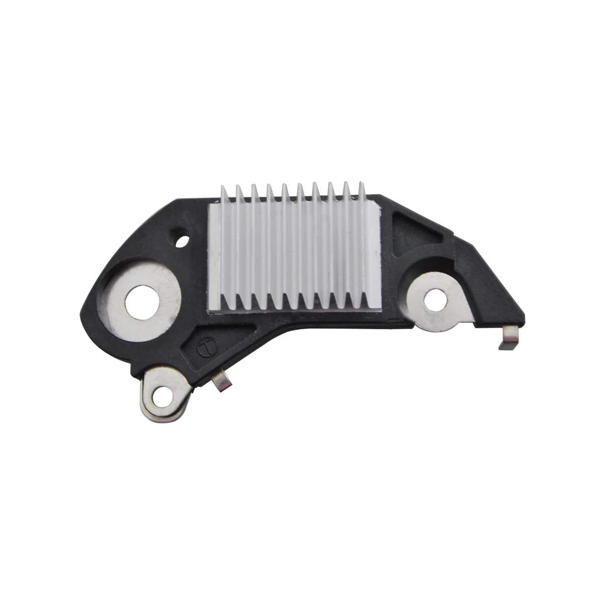 Voltage Regulator Compatible With 10493240