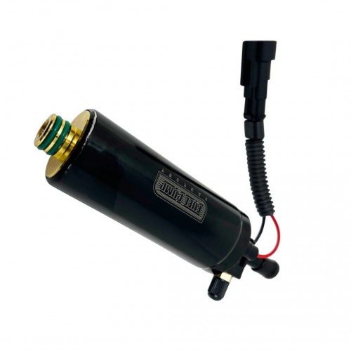 Fuel Pump 5006063 for Johnson Evinrude 40 50 55 60 65 75 90 200 225 250 300 HP E-TEC 3.3L 3.4Lpicture2