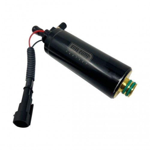 Fuel Pump 5006063 for Johnson Evinrude 40 50 55 60 65 75 90 200 225 250 300 HP E-TEC 3.3L 3.4Lpicture4
