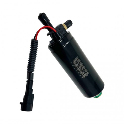 Fuel Pump 5006063 for Johnson Evinrude 40 50 55 60 65 75 90 200 225 250 300 HP E-TEC 3.3L 3.4Lpicture5