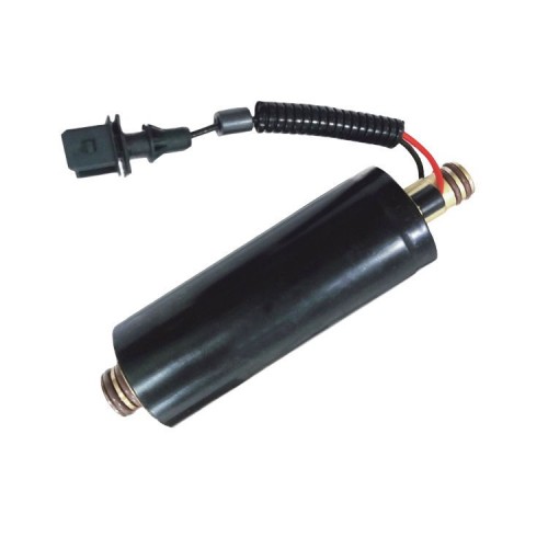 Fuel Pump for Johnson Evinrude 4452652B 5006063 5009118 5009033 5007661 5008072picture2